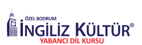 BODRUM düz logo İKD 1 (1)-1