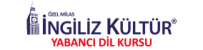 milas-logoo-r08ilz55dtkg64nt7heuzt95w63gg28ysjt1lf14hs